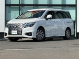 店舗にて現車の確認もいただけますので、お電話で在庫のご確認の上是非ご来店くださいませ!!!