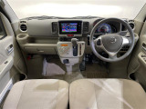 【ガリバー松山店】中古車から登録済未使用車/届出済未使用車まで幅広く質の高いお車をご用意しております!四国/ミニバン/SUV/スポーツカー/バン/トラック/レクサス/登録済未使用車/届出済未使用車