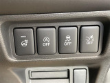 ◆【お問い合わせください】写真の内容に関してやおクルマ購入までの流れなどご不明点、ご質問等がございましたらお気軽にガリバー店舗までお問い合わせください。