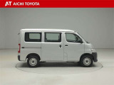 随時掲載情報を更新しておりますが、売約済や在庫店舗変更等もございます。最新の在庫状況は「お電話」にてご確認の上、ご検討ご来店をお願い致します。