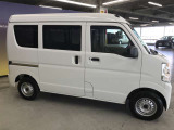 エンジンルーム、室内、クリーニング済みです。厳選したお車を屋内展示場にて展示中☆車両品質には自信がございます!ぜひ一度ご来店ください!!
