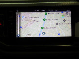 ポロ TSI アクティブ 