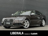 ◆LIBERALAは、輸入車選びの新たなスタイルを提案するインポート・セレクト・ブランドです。オーナー様となる方がクルマから直接感じる感性を第一にした、最良の一台との出会いをコーディネートいたします。