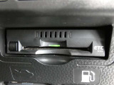 ルーミー 1.0 G 
