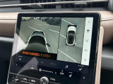 ◆【お問い合わせください】写真の内容に関してやおクルマ購入までの流れなどご不明点、ご質問等がございましたらお気軽にガリバー店舗までお問い合わせください。