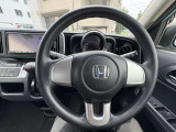 個性豊かなスタッフがお客様のご来店をお待ちしております。 女性の方、車に詳しくない方にも愛車選びをしっかりとサポート致します!!
