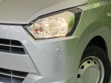 夜間や荒天時により良好な視界で安心な走行をご希望される方には【高輝度LEDヘッドライト】の取付がおすすめ!多くのお客様にご好評いただいております♪