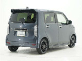 ◆法定整備実施◆Honda認定中古車の整備基準にもとづく整備を実施いたします。法定点検の整備に加え、Honda独自のプラスアルファー点検整備を実施。基準を満たしていない消耗部品を交換いたします。