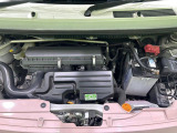 親切・丁寧な専門メカニックスタッフが応対!・車検・点検整備・事故等の修理などアフターサービスも安心。お車のカスタマイズもネクステージのサービススタッフまでご相談ください!