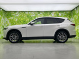 CX-60 3.3 XD Lパッケージ ディーゼル 4WD 