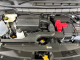 親切・丁寧な専門メカニックスタッフが応対!・車検・点検整備・事故等の修理などアフターサービスも安心。お車のカスタマイズもネクステージのサービススタッフまでご相談ください!