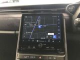 当社の展示車は全車両に車両状態説明書(AIS)を掲示しております。修復歴の有無は勿論、ドア等の外板の交換歴の有無までも表示☆口頭説明では無く書面にて分かり易く表記案内させて頂いております!