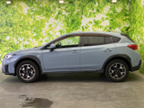 XV 1.6i-L アイサイト 4WD 