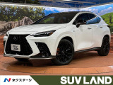 禁煙車 純正14型ディスプレイオーディオ サンルーフ 全周囲カメラ