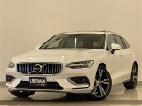 ボルボ V60