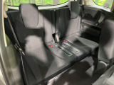 ドライバーによって運転しやすいポジションは異なり、あの車はどうなのか不安なこともありますよね。気になるお車は店頭で乗り込んでご確認いただけます♪