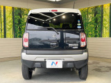 安心の最長10年・走行無制限保証(有償)をご用意。保証内容も充実はもちろん、無料点検&オイル交換や、年中無休の全国・24時間ロードサービスも付帯されておりますのでご安心下さい。