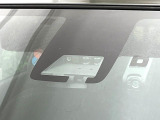 アクア 1.5 S スタイルブラック 
