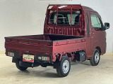 「この車、ちょっと気になる&hellip;」そんな方は今すぐご連絡を♪