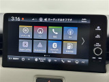 ◆【お問い合わせください】写真の内容に関してやおクルマ購入までの流れなどご不明点、ご質問等がございましたらお気軽にガリバー店舗までお問い合わせください。
