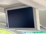 オデッセイ 2.4 アブソルート EX 