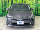 弊社では、全車『修復歴なし』のお車のみ取り扱っております。専任バイヤーによる厳選した仕入れの後、入庫後の車両チェックを行い、ネクステージが認定した高品質な中古車をご提供しております。