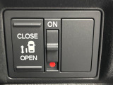 N-BOXカスタム ベースグレード 