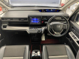 ステップワゴン 2.0 スパーダ ハイブリッド G EX ホンダセンシング ワンオーナー 修...