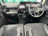 ◆北は北海道から南は沖縄まで、ご購入いただいたお車は全国にご納車が可能です!お電話、メール、動画などでリモートでお車のご案内も可能です!親切、丁寧に対応させて頂きますのでお気軽にご相談ください!