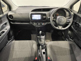 当社が自信を持ってお勧めする1台です。 実際に見ていただければこの車の良さが伝わるかと思いますので、ぜひ一度ご来店下さい!
