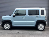 販売車両は、ありのままのコンディションを正直に公開させて頂きます!