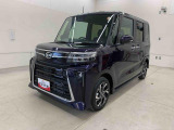 お探しのお車がございましたら遠慮なく店舗スタッフにご相談下さい。