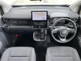 ◆北は北海道から南は沖縄まで、ご購入いただいたお車は全国にご納車が可能です!お電話、メール、動画などでリモートでお車のご案内も可能です!親切、丁寧に対応させて頂きますのでお気軽にご相談ください!
