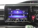 ◆Honda認定中古車をお探しの方はHondaU-Select亀山長明寺へお越しください!全車安心のU-Selectホッと保証付きです!敷地内試乗も可能です!オンライン商談も受付しています!◆