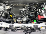 親切・丁寧な専門メカニックスタッフが応対!・車検・点検整備・事故等の修理などアフターサービスも安心。お車のカスタマイズもネクステージのサービススタッフまでご相談ください!
