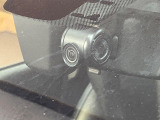 【ドライブレコーダー】ドライブレコーダー装備!走行中はもちろん、あおり運転や事故に遭遇した際、映像で記録し、万一のリスクに備えます。※記録用SDカードはお客様ご自身でご準備いただく必要があります。