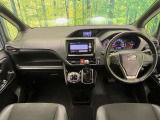 ノア 2.0 Si 
