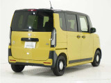 ◆法定整備実施◆Honda認定中古車の整備基準にもとづく整備を実施いたします。法定点検の整備に加え、Honda独自のプラスアルファー点検整備を実施。基準を満たしていない消耗部品を交換いたします。