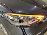 独自ルートにより、国産車・輸入車各ブランドのお車を高価下取をさせて頂きます。高年式車、低走行車、大切に扱っていたお車など、最大限努力させて頂きます!まずはご相談下さいませ。