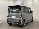 【Honda認定中古車 U-Select】 は3つの安心をお約束します。 1 Hondaのプロが整備した安心。 2 第三者機関がチェックした安心。 3 購入後もHondaが保証する安心。