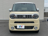 弊社では、全車『修復歴なし』のお車のみ取り扱っております。専任バイヤーによる厳選した仕入れの後、入庫後の車両チェックを行い、ネクステージが認定した高品質な中古車をご提供しております。