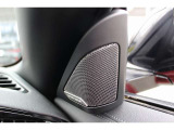 BMWは高い安全性、飽きの来ないデザイン、なにより大変運転しやすい車です。新しいBMWで駆け抜ける歓びを体感してください!