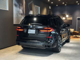 ご来店、お問い合わせ心よりお待ちしております!BMW Premium Selection大分【無料専用ダイアル 0078-6002-108665】