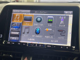 C-HR  修復歴無し