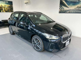 【展示場について】九州エリア最大級の展示場常時30台以上のBMWを展示しております。入庫する予定車両やNET掲載が間に合っていない車両も御座いますので是非一度お問い合わせ下さい。