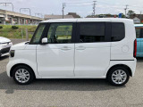 お車を購入される際はご不明な点や不安な点もあるかと思いますが、困ったらお気軽にご相談下さい! 0078-6002-905410  までお電話頂ければ当店のスタッフがじっくりお話を聞かせて頂きます!