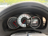 86 2.0 GT 6速MT ワンオーナー 禁煙車 純正ナビ