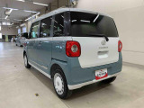 当社ではご購入時にメンテナンス商品や自動車保険のご提案も行っております。おクルマと合わせてぜひ「群馬ダイハツ」におまかせください。