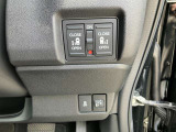最後まで当店の在庫車の写真を見て頂きありがとうございました! ご不明な点やお気づきの点はお気軽に 0078-6002-905410  までお電話下さい! 皆様のご来店心よりお待ちしております!