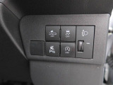 最新の機能が標準で装備された安全・安心の車に乗りたい。などお客様のカーライフプランに合った様々なご要望にお応えできます。